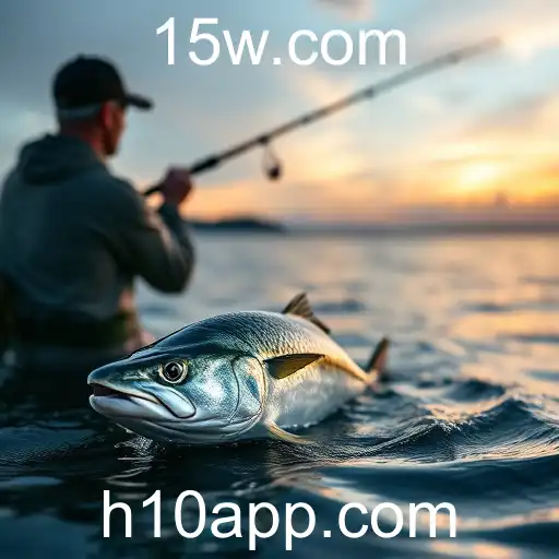 Pesca online